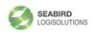 SEABIRD LOGISOLUTIONS