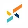 SCA eCode Solutions Pvt. Ltd.