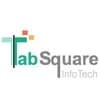 TabSquare Info Tech Pvt. Ltd.