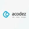 Acodez IT Solutions