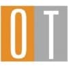 Orange Technolab