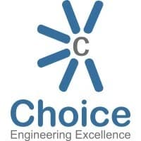 Choice Consultancy Services