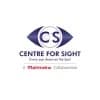 Centre For Sight