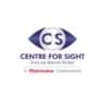 Centre For Sight