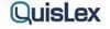 Quislex Legal Services