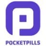 PocketPills