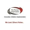 Pioneer Organisation