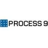 null logo
