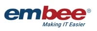 Embee Software