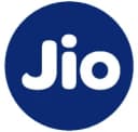 Reliance jio