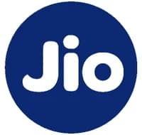 Reliance jio