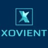 Xovient