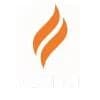 Servetech