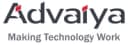null logo