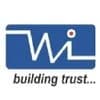 null logo