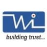 Nikom Infrasolutions