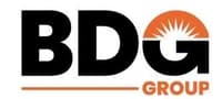 BDG Metal & Power Ltd.