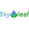 Skyleaf consultants