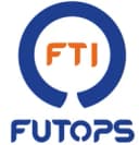 null logo