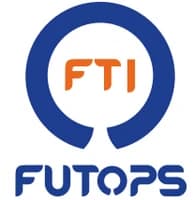 Futops Technologies India