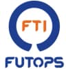 Futops Technologies India