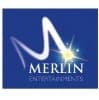Merlin Entertainments