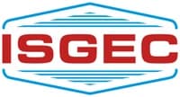 ISGEC
