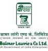 Balmer Lawrie