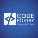 Code Poetry