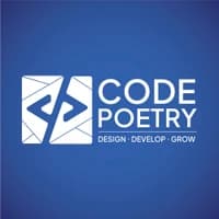 Code Poetry
