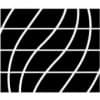 Milacron logo