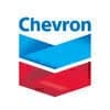 Chevron Corporation