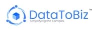 DataToBiz Private Limited