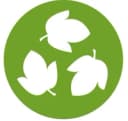 Birla Cellulose Grasim Industries Pulp and Fibre