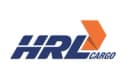 HRL cargo