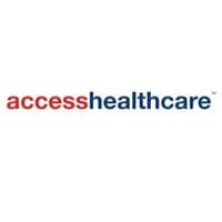 Access Healthcare
