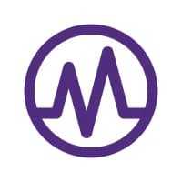 Modernizing Medicine