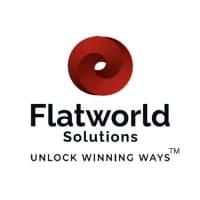 Flatworld Solutions