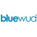 null logo