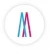 Assemblage Entertainment logo