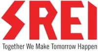 Srei equipment finance ltd