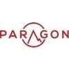 Paragon Apparel