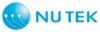 Nutek