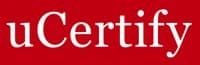 uCertify