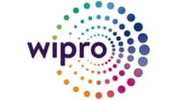 Wipro Insurance Solutions