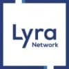 Lyra Network Pvt. Ltd.