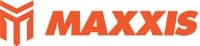 Maxxis Rubber