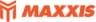 Maxxis Rubber