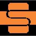 null logo