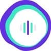 Skit.ai logo